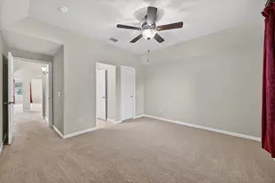 10075 Stancil Ln, Frisco, TX 75035 - Photo 15