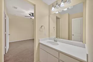 10075 Stancil Ln, Frisco, TX 75035 - Photo 17