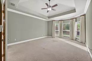 10075 Stancil Ln, Frisco, TX 75035 - Photo 13
