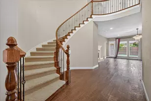 10075 Stancil Ln, Frisco, TX 75035 - Photo 3