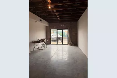 122 W McCart Street, Krum, TX 76249 - Photo 5