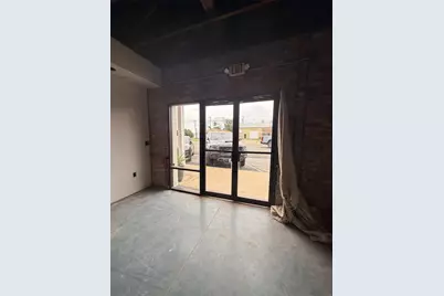 122 W McCart Street, Krum, TX 76249 - Photo 9