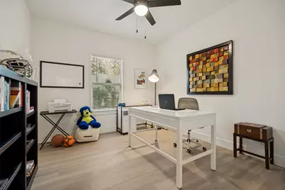2643 Exline Street, Dallas, TX 75215 - Photo 21