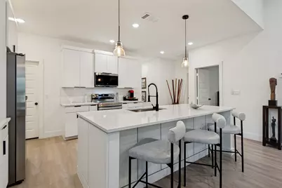 2643 Exline Street, Dallas, TX 75215 - Photo 13