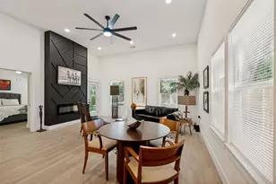 2643 Exline St, Dallas, TX 75215 - Photo 7