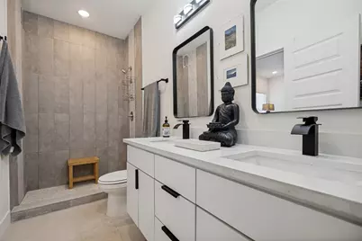 2643 Exline Street, Dallas, TX 75215 - Photo 17