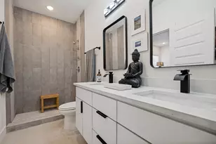 2643 Exline St, Dallas, TX 75215 - Photo 17