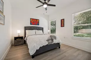 2643 Exline St, Dallas, TX 75215 - Photo 19