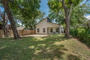 2643 Exline St, Dallas, TX 75215 - Photo 25