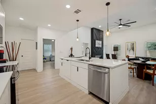 2643 Exline St, Dallas, TX 75215 - Photo 9