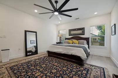 2643 Exline Street, Dallas, TX 75215 - Photo 15