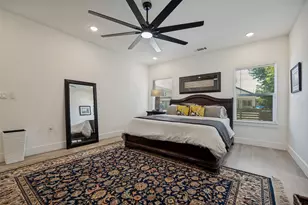 2643 Exline St, Dallas, TX 75215 - Photo 15