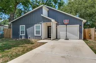 2643 Exline St, Dallas, TX 75215 - Photo 1