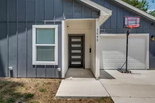 2643 Exline St, Dallas, TX 75215 - Photo 3