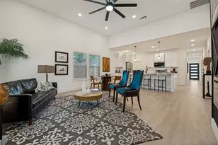 2643 Exline St, Dallas, TX 75215 - Photo 5