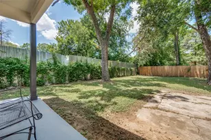 2643 Exline St, Dallas, TX 75215 - Photo 23