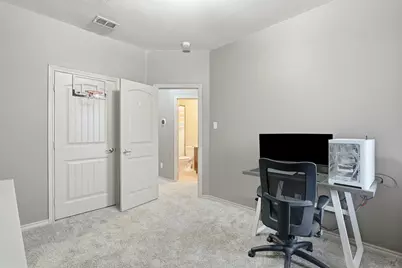 1817 Potrillo Lane, Fort Worth, TX 76131 - Photo 29