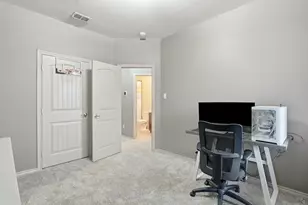1817 Potrillo Ln, Fort Worth, TX 76131 - Photo 29