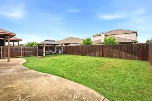 1817 Potrillo Ln, Fort Worth, TX 76131 - Photo 33