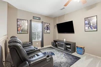 1817 Potrillo Lane, Fort Worth, TX 76131 - Photo 21