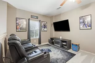 1817 Potrillo Ln, Fort Worth, TX 76131 - Photo 21