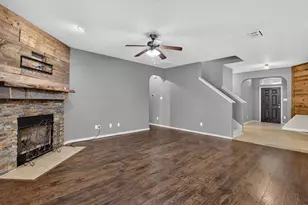 1817 Potrillo Ln, Fort Worth, TX 76131 - Photo 11