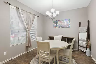 1817 Potrillo Lane, Fort Worth, TX 76131 - Photo 5