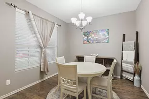 1817 Potrillo Ln, Fort Worth, TX 76131 - Photo 5