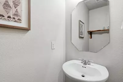 1817 Potrillo Lane, Fort Worth, TX 76131 - Photo 7
