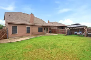 1817 Potrillo Ln, Fort Worth, TX 76131 - Photo 31