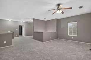 1817 Potrillo Ln, Fort Worth, TX 76131 - Photo 21