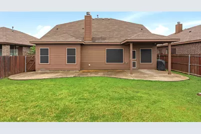 1817 Potrillo Lane, Fort Worth, TX 76131 - Photo 33