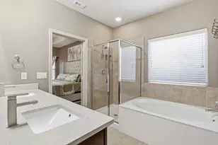 1817 Potrillo Ln, Fort Worth, TX 76131 - Photo 15