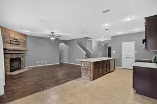 1817 Potrillo Ln, Fort Worth, TX 76131 - Photo 9