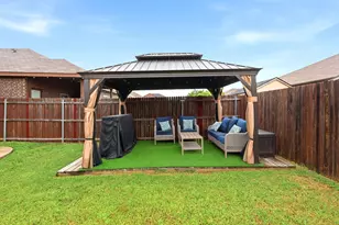 1817 Potrillo Ln, Fort Worth, TX 76131 - Photo 35