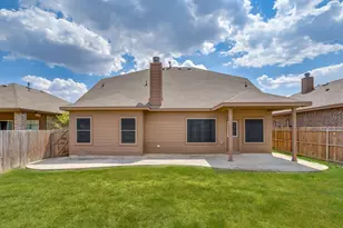 1817 Potrillo Ln, Fort Worth, TX 76131 - Photo 31