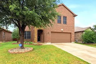 1817 Potrillo Ln, Fort Worth, TX 76131 - Photo 3