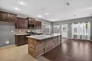 1817 Potrillo Ln, Fort Worth, TX 76131 - Photo 7