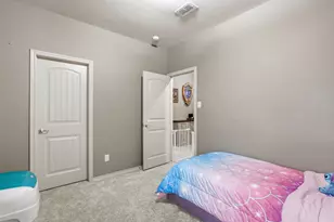 1817 Potrillo Ln, Fort Worth, TX 76131 - Photo 25