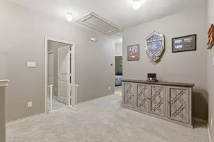 1817 Potrillo Ln, Fort Worth, TX 76131 - Photo 23