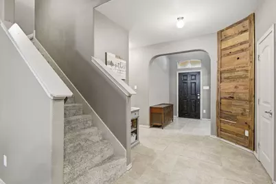 1817 Potrillo Lane, Fort Worth, TX 76131 - Photo 19
