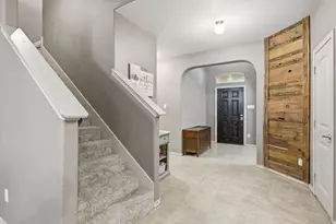 1817 Potrillo Ln, Fort Worth, TX 76131 - Photo 19
