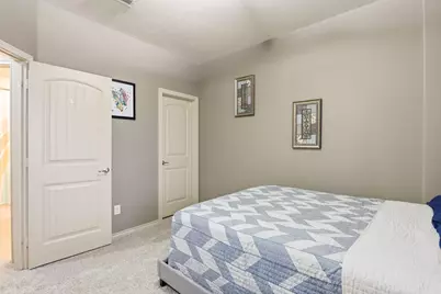 1817 Potrillo Lane, Fort Worth, TX 76131 - Photo 27
