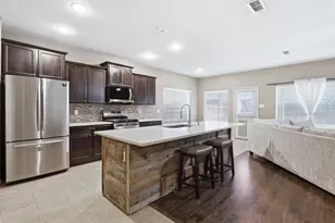 1817 Potrillo Ln, Fort Worth, TX 76131 - Photo 11