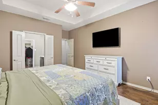 1817 Potrillo Ln, Fort Worth, TX 76131 - Photo 15
