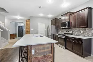 1817 Potrillo Ln, Fort Worth, TX 76131 - Photo 13