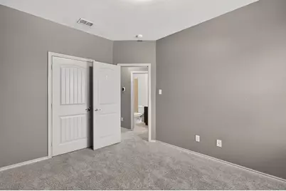 1817 Potrillo Lane, Fort Worth, TX 76131 - Photo 29