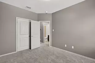 1817 Potrillo Ln, Fort Worth, TX 76131 - Photo 29