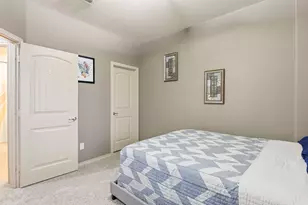 1817 Potrillo Ln, Fort Worth, TX 76131 - Photo 27