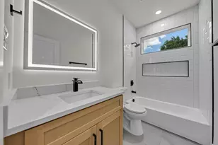 3639 Pueblo St, Dallas, TX 75212 - Photo 29